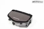 2014-2021 Maserati Ghibli M157 Center Console Storage Compartment Ash Tray Oem Used. Price: $79.78.