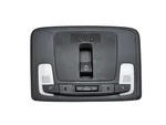 2022-2025 Honda Civic Front Roof Console Black Used. Price: $60.00.