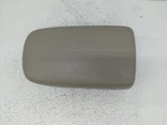 2009-2010 Toyota Corolla Overhead Roof Console Interior Dome Light Beige QAYI4 Used. Price: $54.57.