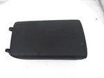 2018-2022 Honda Accord Center Console Armrest Lid Cover 83450-TVA-A31ZA Used. Price: $94.76.