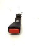 2008 Mercedes Benz GL450 Rear 2ND Row Seat Buckle Oem Used. Price: $55.00.