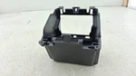 2018-2021 Mazda 6 Center Console Storage Bin Tray Box Oem Used. Price: $59.99.