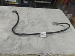 2008 Ford Escape Wire Harness 8L8T 14B079 J4CP0 S7 Used. Price: $35.99.