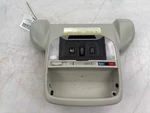 2019-2024 Subaru Forester Roof Overhead Console Dome Light Lamp Oem Used. Price: $120.89.