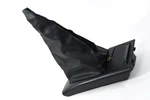 1993 Camaro Z28 Ss Black Manual 6 Speed Console Shifter Plate HT10159082-YEL New. Price: $119.95.
