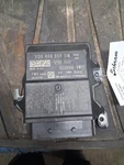 Chassis Ecm Abag Below Center Console Fits 18-23 Atlas 3180902 Used. Price: $104.00.