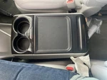 Complete Console Front Floor Sliding Fits 11-20 Sienna 1023718 Used. Price: $524.90.