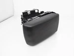 Ford Ecosport 2018-2020 Center Console Armrest Lid Cover GN1Z5806024CA Black Used. Price: $74.53.