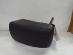 Console Front Coupe Floor Without Sliding Armrest Fits 11-13 Elantra 405361 Used. Price: $82.49.