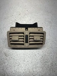 Mercedes W210 E200 2.0 Air Nozzle Grid Ventilation Rear Heating 2108300254 Used. Price: $39.99.