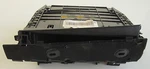 Genuine Used Bmw Mini Storage Compartment Panel For R55 R56 R57 R58 - 9211246. Price: $19.42.
