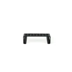 Builtright Industries 104014 Dash Device Mount For F150 And Super Duty New. Price: $75.02.