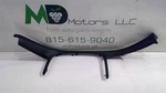2020-2022 Gmc Acadia Front Center Console Left Trim Cover Panel Oem 84203494 Used. Price: $55.00.