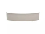 Genuine Mopar Console End Cap 6EG64PD2AB New. Price: $88.79.