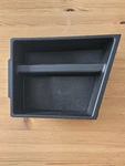 2018-2021 Buick Enclave Oem Center Console Storage Compartment 84208493 New. Price: $25.00.