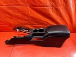 13-16 Hyundai Genesis Coupe Arm Rest / Center Console Storage Oem #219 Used. Price: $114.95.