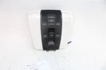 Console 2013 C300 2049002004 1312671 Used. Price: $70.00.