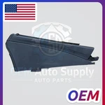 Used Oem Front Console Frame 2015-2021 Mercedes C300/C450 818A963. Price: $70.11.