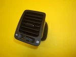 97 98 99 00 01 02 03 04 Mitsubishi Diamante Dash Lh Driver Air Vent Trim Oem Used. Price: $28.99.