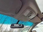 2008 Nissan Altima Overhead Console Sunroof Black Used 241-12934. Price: $105.64.