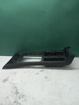 2009 Dodge Challenger Center Console S1GX261AAAH Oem Used. Price: $136.49.