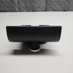 2003-2008 Honda Pilot Ashtray Black Oem Center Console Small Storage Removable Used. Price: $30.00.