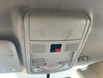 2015 Volkswagen Passat Center Console Roof Oem Used 152K Miles 241-12830. Price: $150.00.