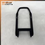 23-24 Alfa Romeo Giulia Front Center Console Upper Trim Cover Panel Oem Used. Price: $41.39.