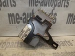 Cadillac Deville Seville Eldorado Delco Receiver Tuner Amplifier 16169996 Cdm Used. Price: $143.93.