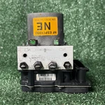 06 07 08 Hyundai Sonata Abs Anti Lock Brake Pump Oem 58920-3K101 Used. Price: $49.99.