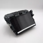 2019 - 2023 Bmw M850I 840I Front Center Console Storage Tray Wood Oem 9396502 Used. Price: $103.99.