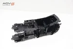 2020-2023 Land Rover Discovery Sport Center Console Base Frame Body Bracket Oem Used. Price: $169.99.