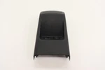 2021 - 2024 Kia K5 Rear Center Console Back Trim Cover Panel Oem 84640L3200WK Used. Price: $71.70.