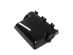 Genuine Mopar Console End Cap 7JD58DX8AA New. Price: $123.90.