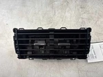2015 - 2019 Lincoln Mkc Dashboard Center Ac Air Vent Grille Oem Used. Price: $64.89.
