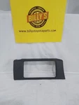 Console Front Floor Fits 13-20 Br-z 92898 Used. Price: $50.00.