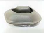 Volvo XC70 2001 Front Right Other Part Interior UST129582 Gebraucht. Price: $9.82.
