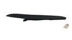 2018-2024 Buick Enclave Oem Right Side Center Console Upper Trim Cover 84489260 Used. Price: $45.00.