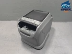 2015-2020 Toyota Sienna Console Base Frame Carrier Bracket Storage Tray Box Oem Used. Price: $174.83.