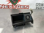 08-09 Pontiac G8 Center Console Storage Compartment Oem 92206136 #391 Used. Price: $49.99.