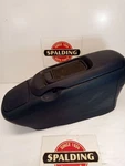 1995-1999 Chevy Gmc Obs Center Console Lid Storage Top Cup Holder 10208470 Used. Price: $202.83.