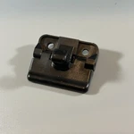 Car Center Console Lid Latch Striker Arm Rest Lock Clips Fits Toyota Lexus Scion Used. Price: $6.99.