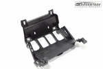 2019-2022 Honda Hr-v Center Console Forward Switch Bezel Cover Trim Panel Oem Used. Price: $40.99.
