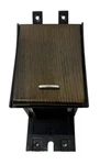 2011 Jaguar Xf Center Console Ashtray AX23045H72A Oem Used. Price: $21.25.