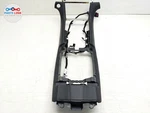 2017-20 Karma Revero Front Center Console Dash Panel Bezel Trim Frame Harness Used. Price: $244.94.