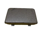 1995-2002 Toyota 4RUNNER Rear Ash Tray Brown Oak Oem Center Console 74109-32010 Used. Price: $22.99.