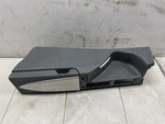 Chrysler Crossfire 2006 Convertible Center Console Factory Used. Price: $150.01.
