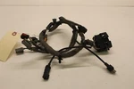 2016 Ford Focus St Oem Center Console Wire Harness Assembly G1ET-15K857-AHB Used. Price: $29.00.