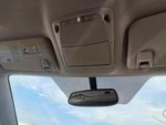 2015 Nissan Murano Overhead Console Black Used 4DR Suv Sunroof 241-12789. Price: $109.35.