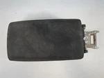 2022 Honda Civic Center Console Armrest Cover Lid Black Y7DGL Used. Price: $68.00.